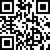 https://qudsonline.ir/x8qRk