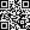 https://qudsonline.ir/xc3Rq