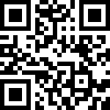 https://qudsonline.ir/xcSPr
