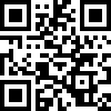 https://qudsonline.ir/xcFNj