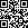 https://qudsonline.ir/x9BdR