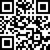 https://qudsonline.ir/x74p3