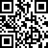 https://qudsonline.ir/x84R2