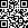 https://qudsonline.ir/x6MQq