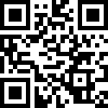 https://qudsonline.ir/xc72N