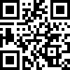 https://qudsonline.ir/x8Hqj