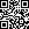 https://qudsonline.ir/xcwCJ
