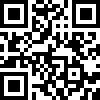 https://qudsonline.ir/xbDPV