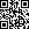 https://qudsonline.ir/x78L8