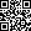 https://qudsonline.ir/xcpyN