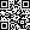 https://qudsonline.ir/xcW7F