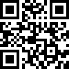 https://qudsonline.ir/xcDf2