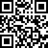 https://qudsonline.ir/xbYx5