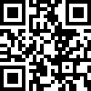 https://qudsonline.ir/xcSPB