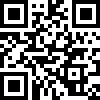 https://qudsonline.ir/xc84r