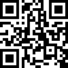 https://qudsonline.ir/xbZLH