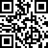 https://qudsonline.ir/x9jCR