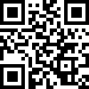 https://qudsonline.ir/xcbN3