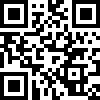 https://qudsonline.ir/x9T2Y
