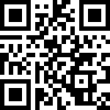 https://qudsonline.ir/xbzjZ