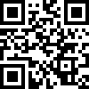 https://qudsonline.ir/x9Bnm