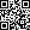 https://qudsonline.ir/x8Qm5