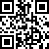 https://qudsonline.ir/x7mXS