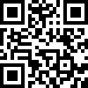 https://qudsonline.ir/x8Cqz