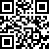 https://qudsonline.ir/xcjr2