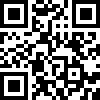 https://qudsonline.ir/x9vHt