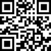 https://qudsonline.ir/xcXB9