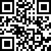 https://qudsonline.ir/xbQfX
