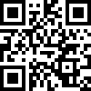 https://qudsonline.ir/xcLxx
