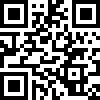 https://qudsonline.ir/xc7Zj