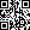 https://qudsonline.ir/x6pfp