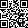 https://qudsonline.ir/xcVNq