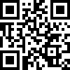 https://qudsonline.ir/xcCh2
