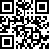 https://qudsonline.ir/xbD9s
