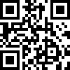https://qudsonline.ir/x7hH5