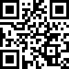 https://qudsonline.ir/xcrrZ