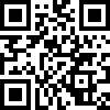 https://qudsonline.ir/x6vjS