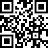 https://qudsonline.ir/xbzDv