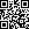 https://qudsonline.ir/xcNwD
