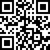 https://qudsonline.ir/xbDDv