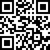 https://qudsonline.ir/xcTt8