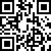 https://qudsonline.ir/x9S3j