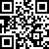 https://qudsonline.ir/x6Zbg