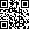 https://qudsonline.ir/x6ztL