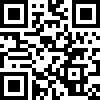 https://qudsonline.ir/xbTkM