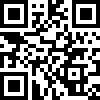 https://qudsonline.ir/x8xMx